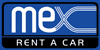 MEX