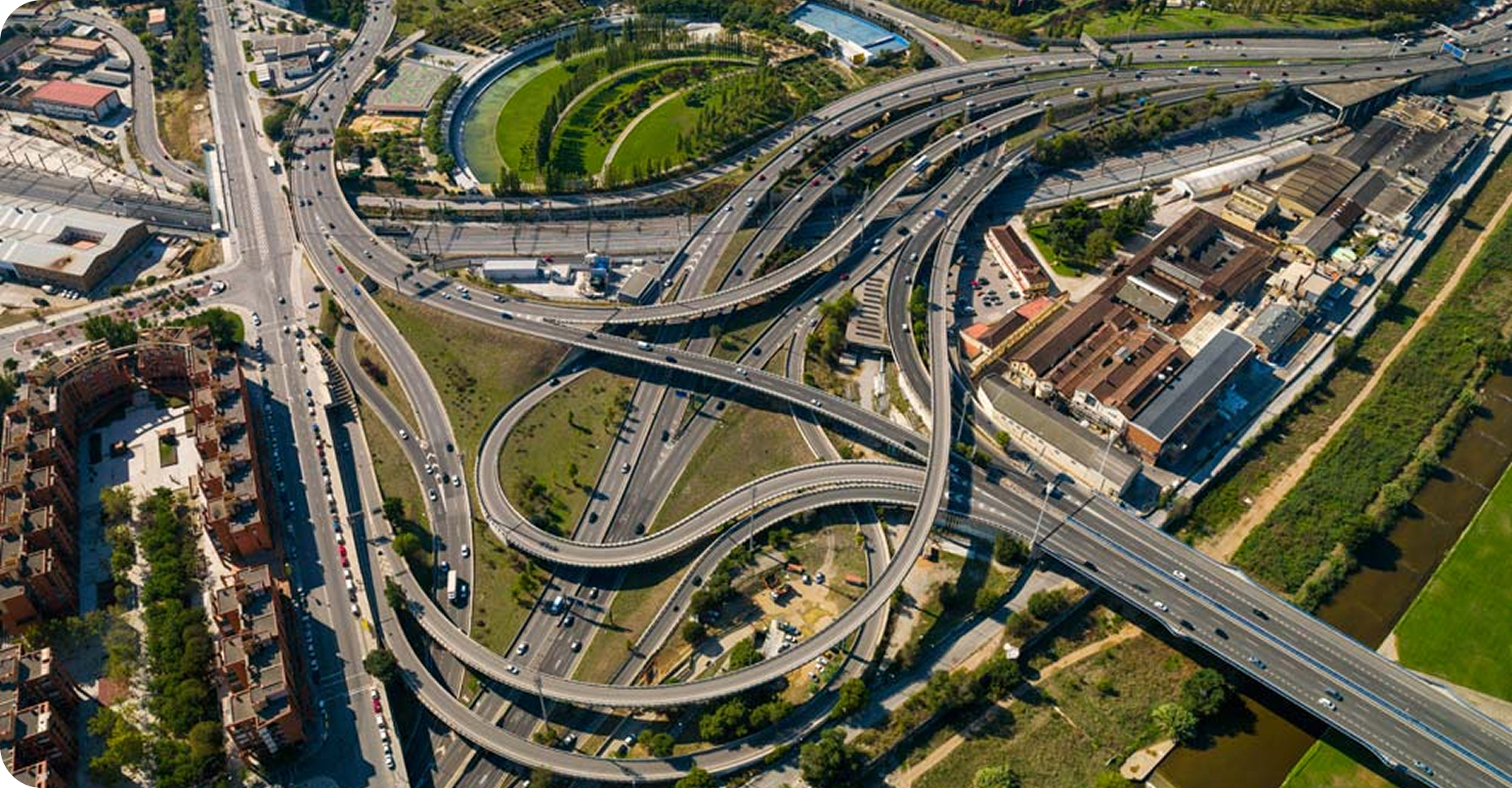 Profitez des meilleures offres de location de voitures en Espagne pour explorer sans limites.
